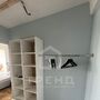 Продажа однокомнатной квартиры - Замшина улица, д.31 