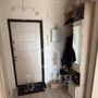 Продажа однокомнатной квартиры - Кушелевская дорога, д.7, корп.6 