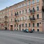 Продажа трехкомнатной квартиры - Рижский проспект, д.44, литера Б 