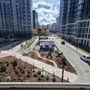 Продажа однокомнатной квартиры - Мурино, Авиаторов Балтики проспект, д.23, корп.3 