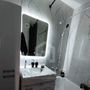 Продажа однокомнатной квартиры - Мурино, Авиаторов Балтики проспект, д.29, корп.2 