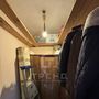 Продажа трехкомнатной квартиры - поселок Красная Долина, Красная Долина п, д.36 
