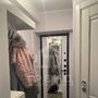 Продажа двухкомнатной квартиры - Бабушкина улица, д.95, корп.1 