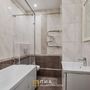 Продажа однокомнатной квартиры - Фёдора Котанова улица, д.3, корп.2 стр 1 