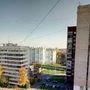 Продажа двухкомнатной квартиры - Генерала Симоняка улица, д.17 