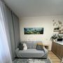 Продажа однокомнатной квартиры - Мурино, Петровский бульвар, д.14, корп.1 