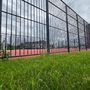 Продажа однокомнатной квартиры - городской поселок Новоселье, Центральная улица, д.18 