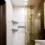 Продажа трехкомнатной квартиры - Тосина улица, д.6, стр1 