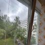 Продажа трехкомнатной квартиры - Гражданский проспект, д.107, корп.3 