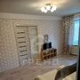 Продажа трехкомнатной квартиры - Юрия Гагарина проспект, д.26, корп.6 