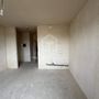 Продажа однокомнатной квартиры - Коломяжский проспект, д.6, а 