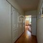 Продажа однокомнатной квартиры - Серебристый бульвар, д.27, корп.2 