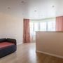 Продажа однокомнатной квартиры - Глухарская улица, д.27, корп.1 стр 1 