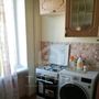 Продажа трехкомнатной квартиры - Сиреневый бульвар, д.7, корп.1 литера Б 