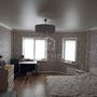 Продажа двухкомнатной квартиры - Колтуши, Верхняя улица, д.24, корп.2 