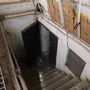 Аренда офиса - Садовая улица, д.28, _30к17 
