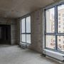 Продажа двухкомнатной квартиры - 12-я В.О. линия, д.41, корп.1 