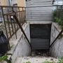Продажа офиса - Садовая улица, д.28, корп.30к36 
