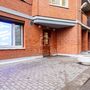 Продажа однокомнатной квартиры - Орджоникидзе улица, д.52 