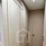Продажа двухкомнатной квартиры - Обуховской Обороны проспект, д.70, корп.4 стр 1 