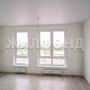Продажа однокомнатной квартиры - Красное Село, Гатчинское шоссе, д.13, корп.1 