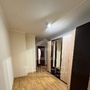 Продажа двухкомнатной квартиры - Космонавтов проспект, д.61, корп.2 