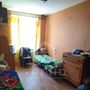 Продажа двухкомнатной квартиры - поселок Репино, Приморское шоссе, д.423, корп.1 