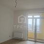 Продажа однокомнатной квартиры - Дыбенко улица, д.3 