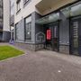 Продажа универсального помещения - Кудрово, Строителей проспект, д.5, корп.1 