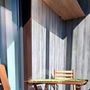 Продажа однокомнатной квартиры - городской поселок Новоселье, Красносельское шоссе, д.1, корп.2 