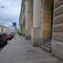 Аренда офиса - Садовая улица, д.28, корп.30к1 