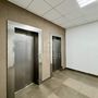 Продажа однокомнатной квартиры - Сестрорецк, Советский проспект, д.36, корп.1 