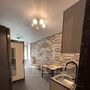 Продажа однокомнатной квартиры - Планерная улица, д.87, корп.1 