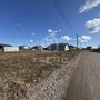 Продажа участка - деревня Кальтино, Кальтино д