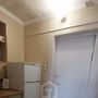 Продажа однокомнатной квартиры - Нахимова улица, д.1 