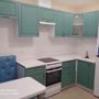 Аренда однокомнатной квартиры - Заневский проспект, д.42, стр1 