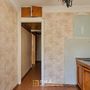 Продажа двухкомнатной квартиры - Металлистов проспект, д.25, корп.2 литера А 