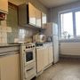 Продажа однокомнатной квартиры - Сикейроса улица, д.19, корп.2 