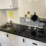 Продажа однокомнатной квартиры - Мурино, Шувалова улица, д.10/18 
