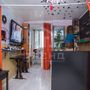 Продажа шестикомнатной квартиры - Академика Константинова улица, д.4, корп.1 