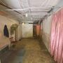 Продажа офиса - Пискарёвский проспект, д.10, корп.2 литера А 