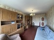 Продажа двухкомнатной квартиры - 16 