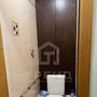 Продажа двухкомнатной квартиры - Большеохтинский проспект, д.8 