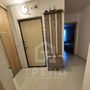 Продажа двухкомнатной квартиры - Вадима Шефнера улица, д.10, корп.1 