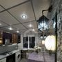 Продажа двухкомнатной квартиры - Луначарского проспект, д.33, корп.1 