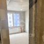 Продажа однокомнатной квартиры - Измайловский бульвар, д.11 