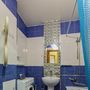 Продажа однокомнатной квартиры - Есенина улица, д.1, корп.1 