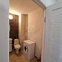 Продажа однокомнатной квартиры - Белградская улица, д.26, корп.9 
