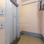 Продажа однокомнатной квартиры - Культуры проспект, д.26, корп.1 