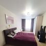 Продажа однокомнатной квартиры - Кудрово, Европейский проспект, д.13, корп.1 